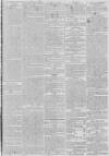 Leeds Mercury Saturday 27 August 1808 Page 3