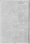 Leeds Mercury Saturday 10 September 1808 Page 2