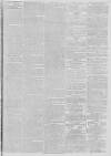 Leeds Mercury Saturday 10 September 1808 Page 3