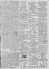 Leeds Mercury Saturday 24 September 1808 Page 3