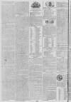 Leeds Mercury Saturday 01 October 1808 Page 2