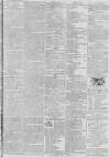 Leeds Mercury Saturday 01 October 1808 Page 3