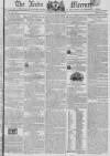 Leeds Mercury Saturday 15 October 1808 Page 1