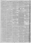 Leeds Mercury Saturday 15 October 1808 Page 2