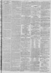 Leeds Mercury Saturday 15 October 1808 Page 3