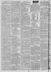 Leeds Mercury Saturday 15 October 1808 Page 4