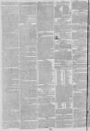 Leeds Mercury Saturday 22 October 1808 Page 2