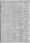 Leeds Mercury Saturday 22 October 1808 Page 3