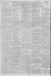 Leeds Mercury Saturday 22 October 1808 Page 4