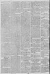 Leeds Mercury Saturday 29 October 1808 Page 2
