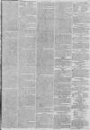 Leeds Mercury Saturday 29 October 1808 Page 3