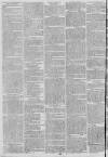 Leeds Mercury Saturday 29 October 1808 Page 4
