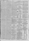 Leeds Mercury Saturday 05 November 1808 Page 3