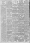 Leeds Mercury Saturday 05 November 1808 Page 4