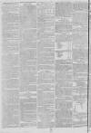 Leeds Mercury Saturday 12 November 1808 Page 2