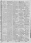 Leeds Mercury Saturday 12 November 1808 Page 3