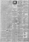 Leeds Mercury Saturday 19 November 1808 Page 2
