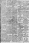 Leeds Mercury Saturday 19 November 1808 Page 3