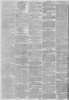 Leeds Mercury Saturday 19 November 1808 Page 4