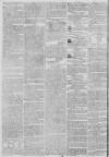 Leeds Mercury Saturday 03 December 1808 Page 2
