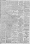 Leeds Mercury Saturday 03 December 1808 Page 3