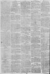 Leeds Mercury Saturday 03 December 1808 Page 4