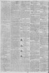 Leeds Mercury Saturday 10 December 1808 Page 2