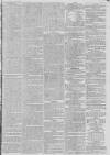 Leeds Mercury Saturday 10 December 1808 Page 3