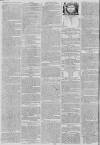 Leeds Mercury Saturday 10 December 1808 Page 4