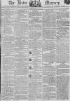 Leeds Mercury Saturday 17 December 1808 Page 1