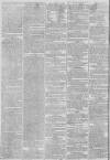 Leeds Mercury Saturday 17 December 1808 Page 2