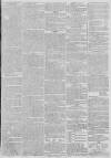 Leeds Mercury Saturday 17 December 1808 Page 3