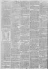 Leeds Mercury Saturday 17 December 1808 Page 4