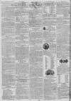 Leeds Mercury Saturday 24 December 1808 Page 2