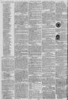 Leeds Mercury Saturday 24 December 1808 Page 4