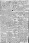 Leeds Mercury Saturday 31 December 1808 Page 2