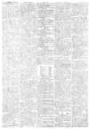 Leeds Mercury Saturday 07 January 1809 Page 2