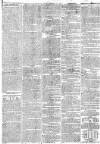 Leeds Mercury Saturday 07 January 1809 Page 3