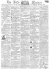 Leeds Mercury Saturday 14 January 1809 Page 1