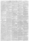 Leeds Mercury Saturday 14 January 1809 Page 2