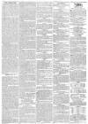 Leeds Mercury Saturday 14 January 1809 Page 3
