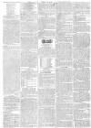 Leeds Mercury Saturday 14 January 1809 Page 4
