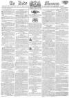 Leeds Mercury Saturday 28 January 1809 Page 1