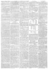 Leeds Mercury Saturday 28 January 1809 Page 2