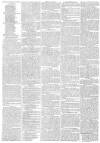 Leeds Mercury Saturday 28 January 1809 Page 4