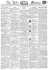 Leeds Mercury Saturday 04 February 1809 Page 1