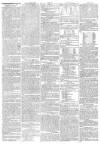 Leeds Mercury Saturday 04 February 1809 Page 2