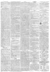 Leeds Mercury Saturday 04 February 1809 Page 3
