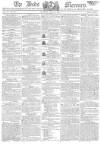 Leeds Mercury Saturday 11 February 1809 Page 1