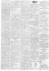 Leeds Mercury Saturday 11 February 1809 Page 2